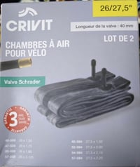 دراجة • مقاسات ٢٦/٢٧٫٥/٢٨ • جوب