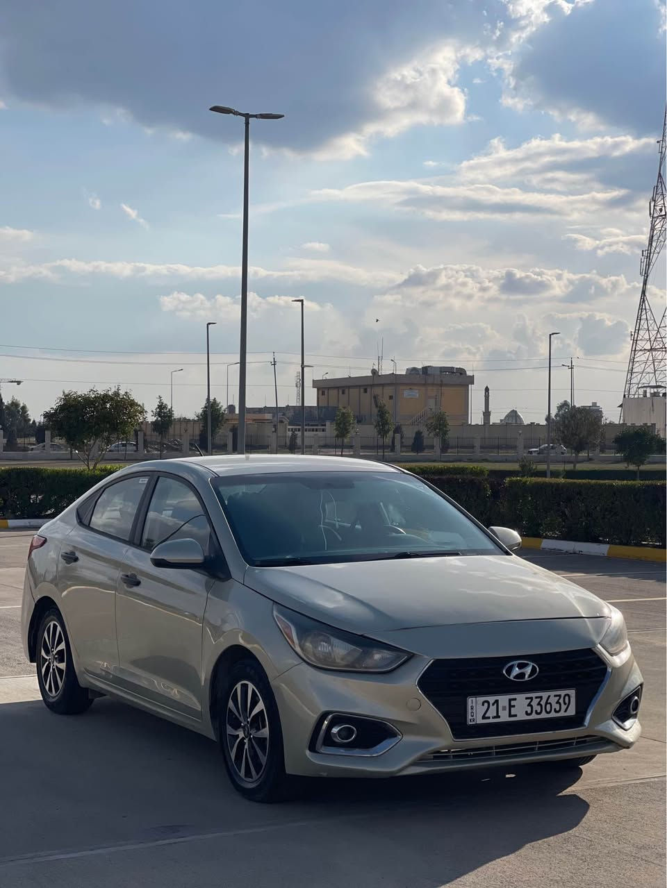 ئكسينت 2019 خاوين حيزام سبوغه بئ ده عم جه مپه كى خه فيفى پيشى هه يه باقى هه موو به شرت نرخ 96$ ژم *********** أربيل, العراق
