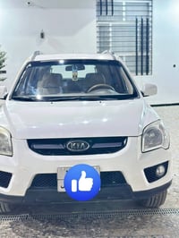 سبورتج • ٢٠١٠ • رقم اربيل