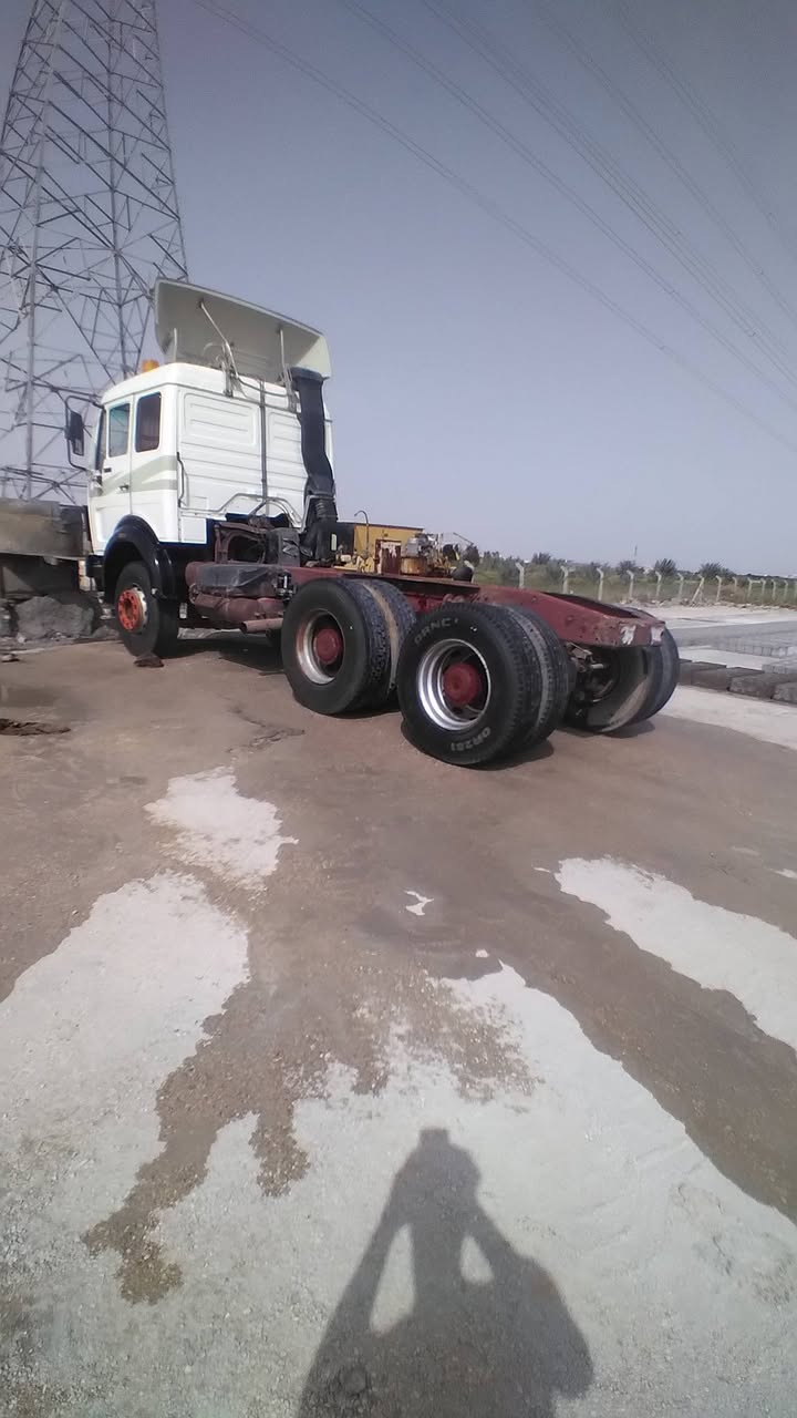 البي للبيع مديل ٨٧ مكينه ٣٥جديده  شاصي مكفول كير ١٦٠ بسمي رقم الهاتف ***********
