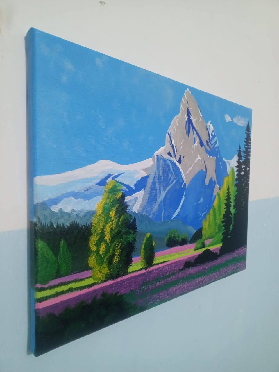 في مدينة عنه
يتوفر لدينا 🔰رسم➕خط🔰 لجميع المواد الدراسيه 
لمادة (العلوم الاحياء)و(الجغرافيه)و(قواعد اللغه العربيه)
ومادة(الفيزياء)و(الكيمياء)🟩لجميع المراحل الدراسيه🟩
للاستفسار ارسل رساله الى Abd Almunam Alrawi     او 
اتصل على الرقم *********** 📞⁦☎️⁩
