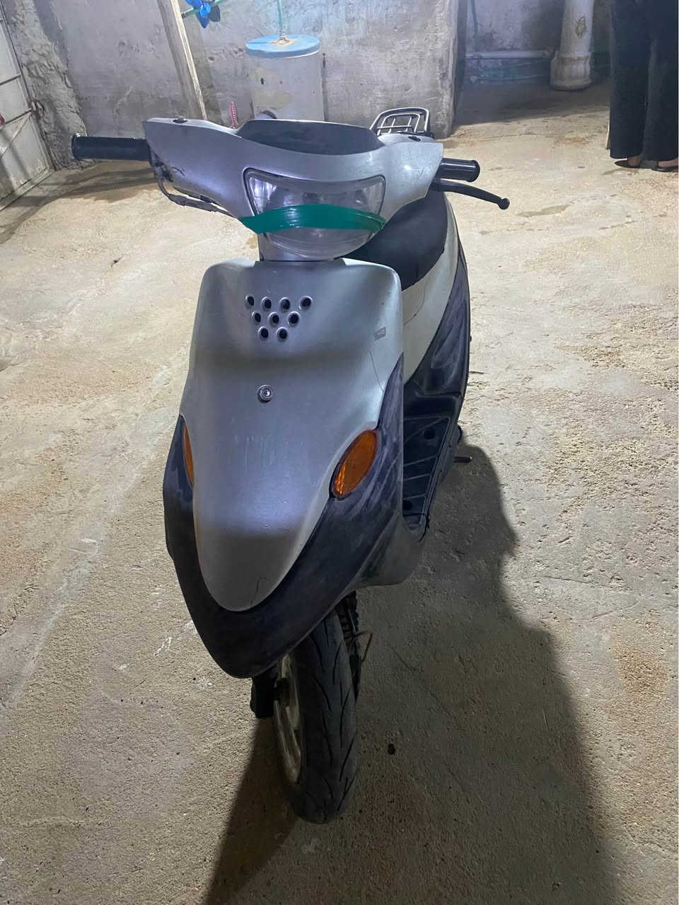 ‏بصره الجبيلة البصرة, العراق


**إذا كنت صاحب هذا الإعلان وتريد حذفه لأي سبب، رجاءا أرسل رسالة إلى الدعم الفني**