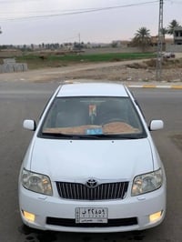 مكينة 1800 • تواير جديده • مكيف ثلج