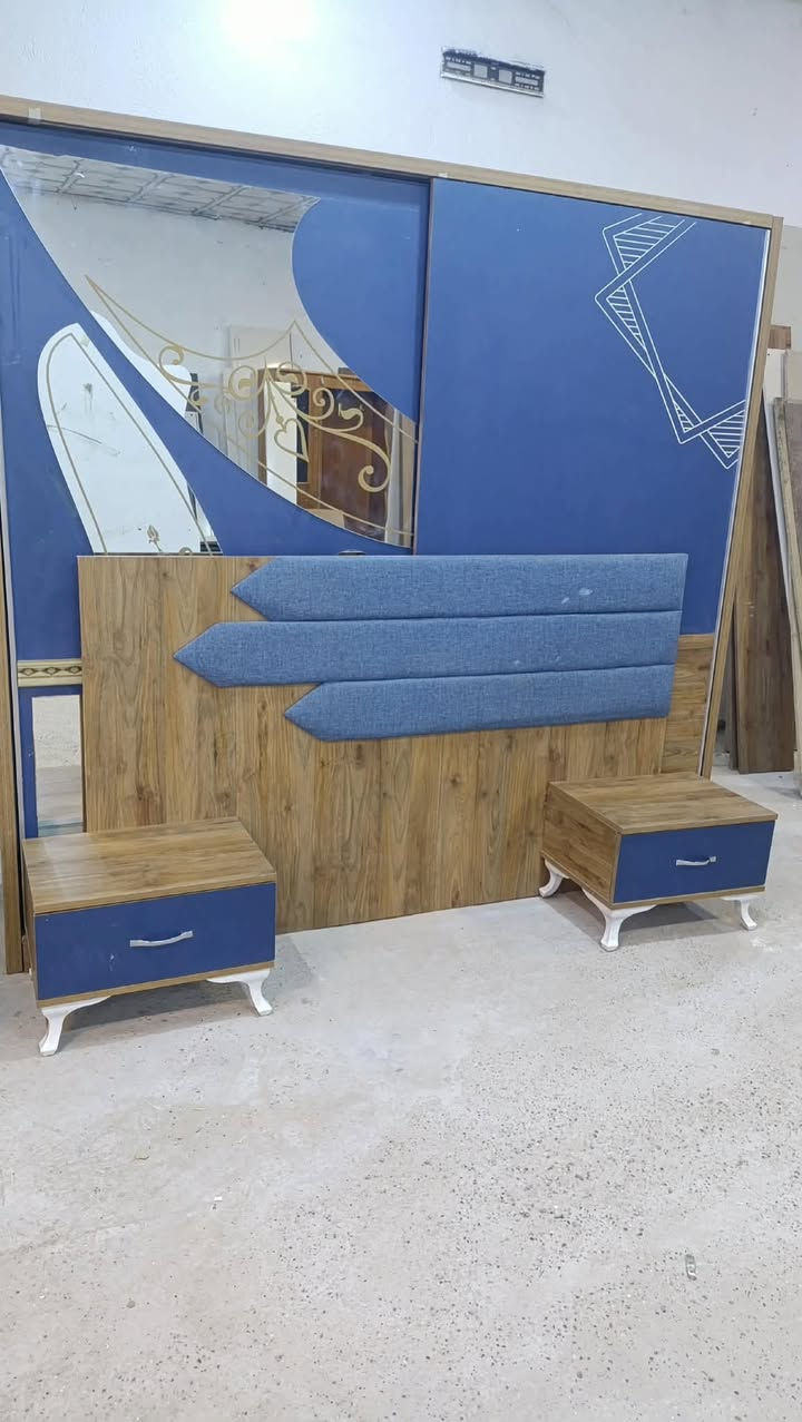 400
شدونقل بغداد


**إذا كنت صاحب هذا الإعلان وتريد حذفه لأي سبب، رجاءا أرسل رسالة إلى الدعم الفني**