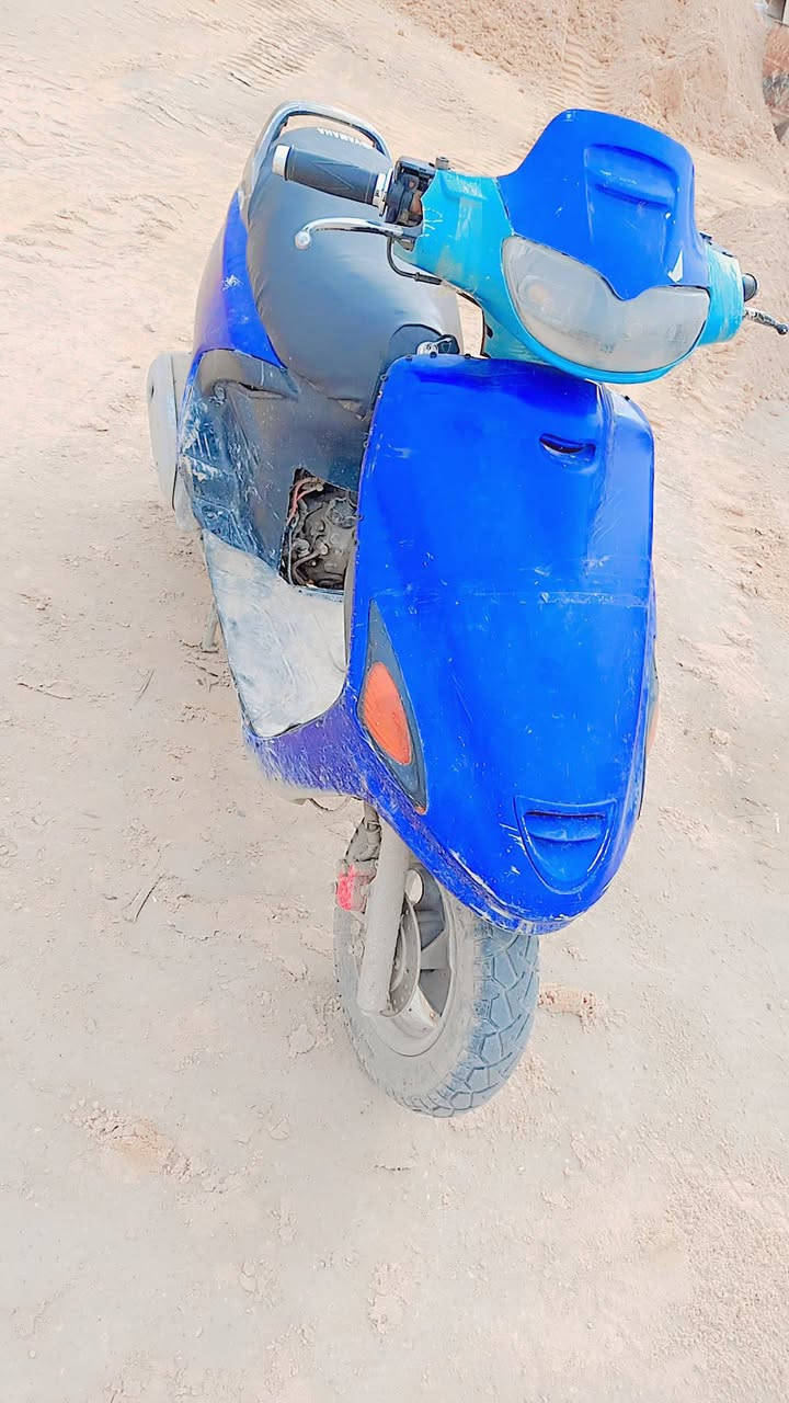 فراشه للبيع سعره 300الف وبيه مجال مكانه بابل حمزه الغربي رقم الهاتف ***********
