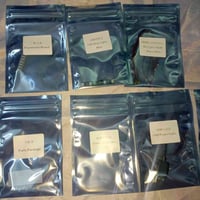 ٤ علب • عرض سعر • اكسسوارات