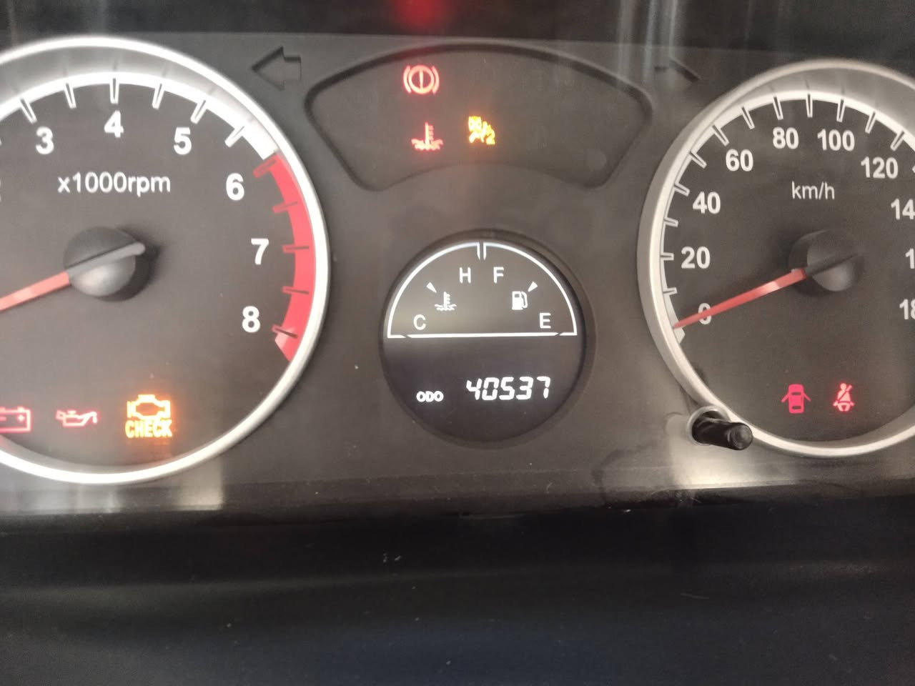 السلام عليكم سايبه 2024 مكفوله
السعر 73.           ***********
