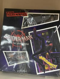 مجسمات • ديكور منزلي