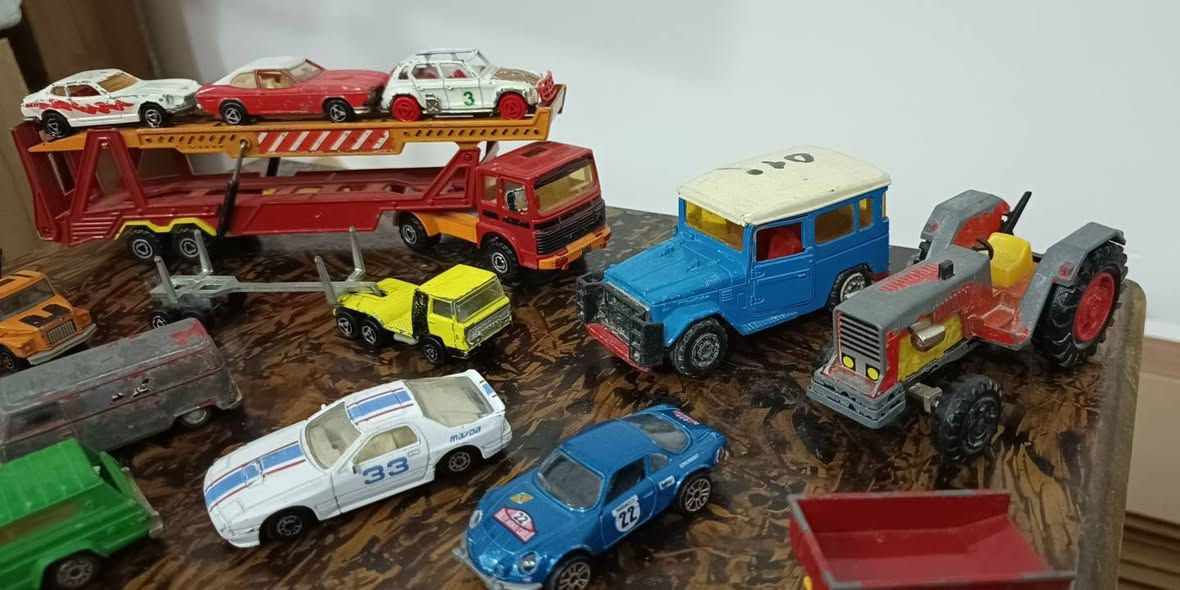 مجموعه للبيع ٥٠ الف


**إذا كنت صاحب هذا الإعلان وتريد حذفه لأي سبب، رجاءا أرسل رسالة إلى الدعم الفني**