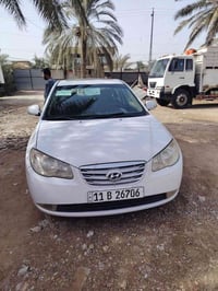 النتر موديل ١١ تدفه تبريد مكينه ٢٠٠٠ مكفوله كفاله عامه  07710812863