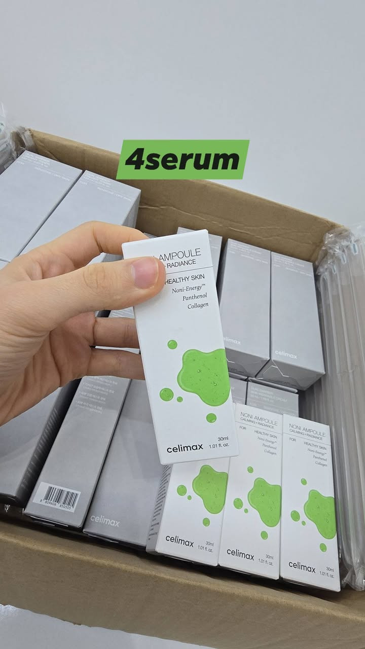 عرض خاص - بسعر الجملة!
📦 للبيع: صندوق كامل من منتجات العناية بالبشرة
✨ منتجات أصلية مستوردة من الصين
✨ وصلت حديثاً إلى العراق
✨ بسعر الجملة - فرصة لن تتكرر!
✨ منتجات غير متوفرة بهذا السعر في الأسواق
🛍️ الصندوق يحتوي على مجموعة متكاملة من منتجات العناية بالبشرة
💰 السعر: سعر الجملة فقط
📮 للطلب: يرجى إرسال رسالة خاصة
⚠️ الكمية محدودة - المبادرة مكسب!


**إذا كنت صاحب هذا الإعلان وتريد حذفه لأي سبب، رجاءا أرسل رسالة إلى الدعم الفني**