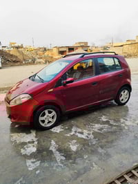 شيري a1 موديل 2012رقم بغداد أنكليزي بأسمي تحويل ثاني يوم السعر 26وبيه ...