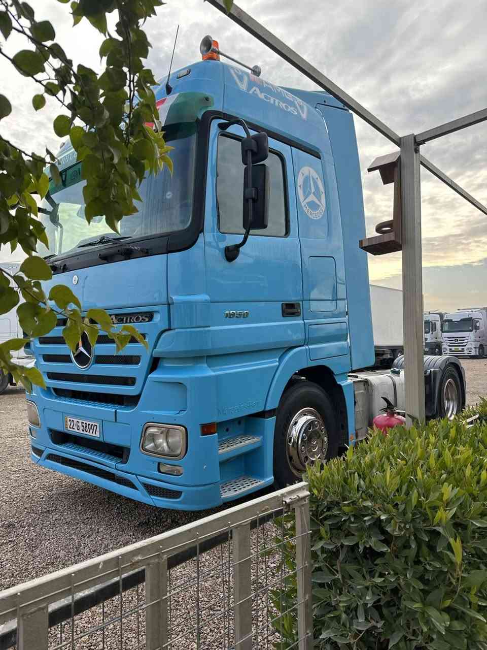 📢 تابع الصفحة ليصلك كل جديد 📢
      👇👇👇👇👇👇👇👇
    حياكـم الله فـي معرض النايف✨
   الفلوجه _ معارض _ الخط السريع 📌
*********** 📞 *********** 📞
 نايف العلواني  ✨  Mercedes Benz ⭐
