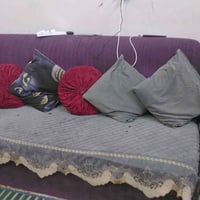 تم قنفات ٥ قطع ضخم مكان حي اور ال٦٠٠ تقاطع الفلسطيني ٠٧٧٢٣٣٧٩٠٦٤