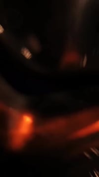 سكنس فحل • كفاله • برمبو