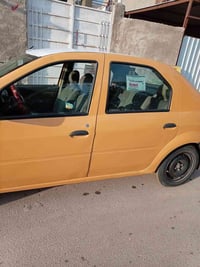 لوكان • ٢٠١٠ • محرك تبخير