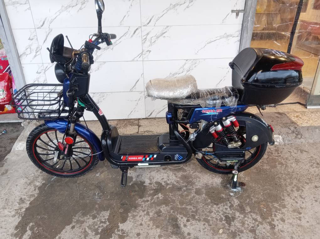 مطور شحن 5بظاريه سعر 275مكان موصل الايمن رجم حديد شارع عشرين *********** موصل, نينوى
