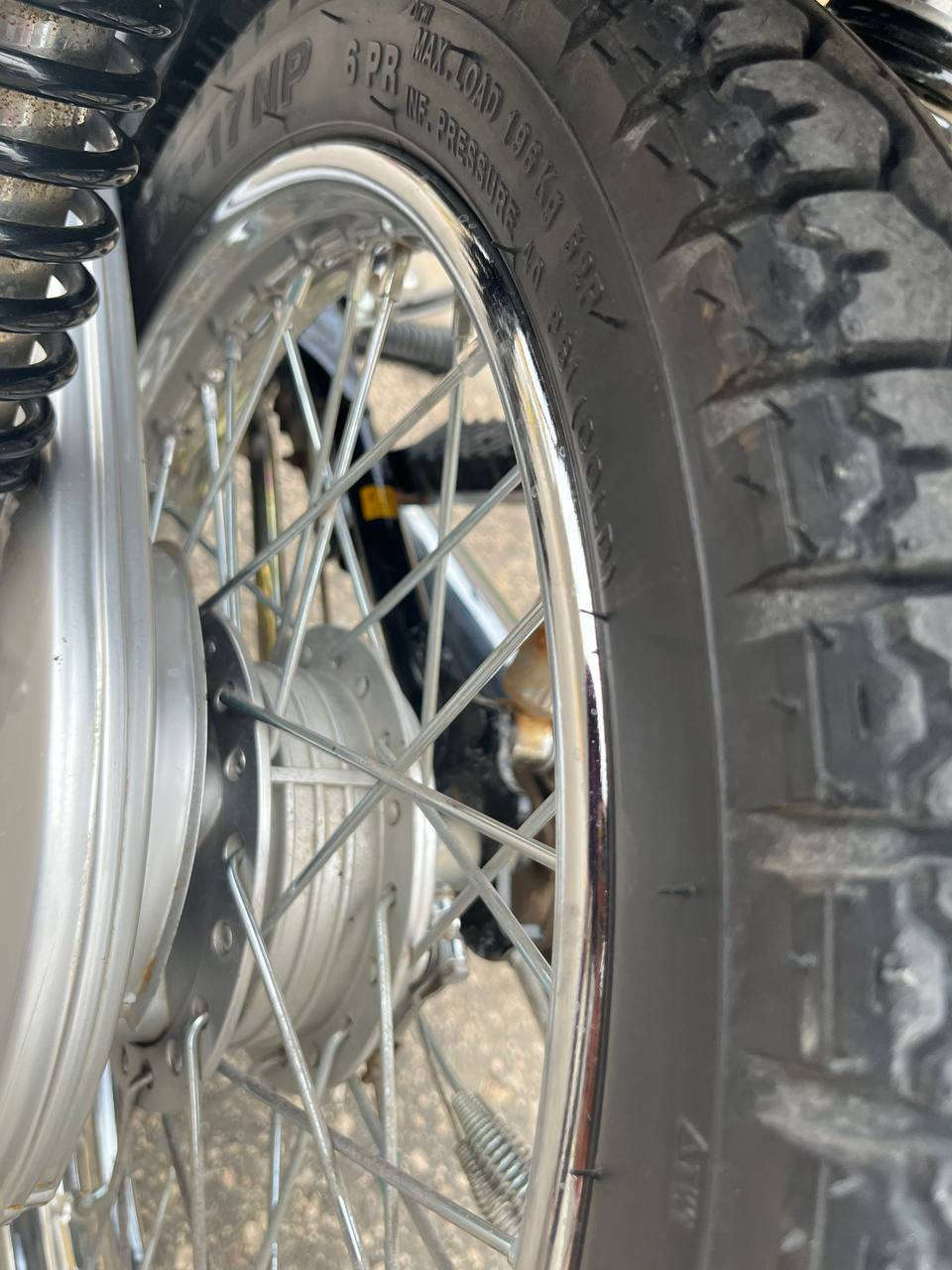 سلام عليكم دراجه رابيدو للبيع موديل 25دراجه كارتون لامفتوحه ولاملعوب بيهاا دراجه كلك كلك مكاني ناصريه مركز شراي يتصل او يجي واتساب ***********
