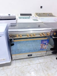 يالله اللهم صلي على محمد وآل محمد  طباخات للبيع : _طباخ ايطالي نضافه ف...