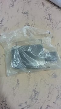 بطارية NP-FZ100 • سوني ألفا • متوافق A1 A7 A9