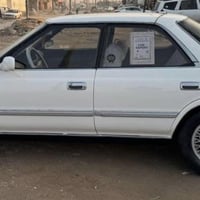 مارك كصيف • بصرة زبير • تايرات وبطارية جديدة