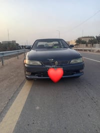 ماركة مجهولة • معلومات ناقصة • للبيع