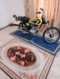سكنر • مكينه سيجي • اوراق