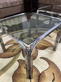 طبلات • طبلتين