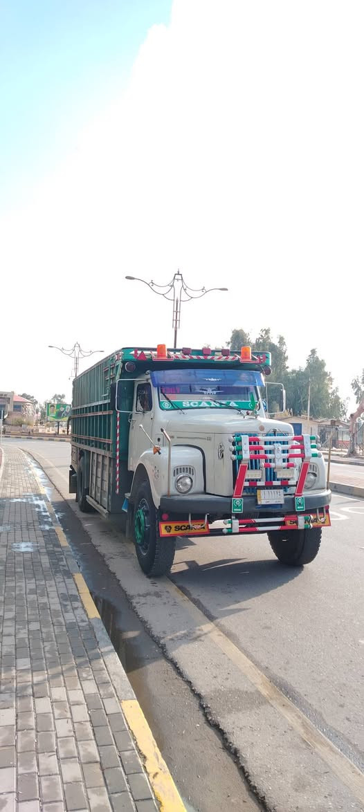 للبيع-*********** _***********
