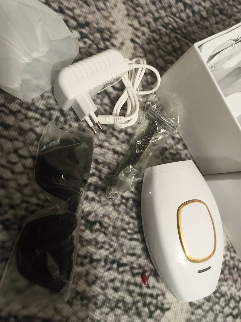 ***********
اول تم 25
