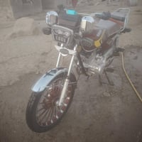 داجه للبيع • 24طالعة • مكفوله