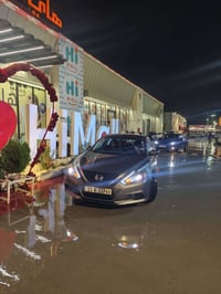 التيما موديل 16 للبيع سعر 110 سياره محرك  او كير بشرط كلها بلادي  0776...