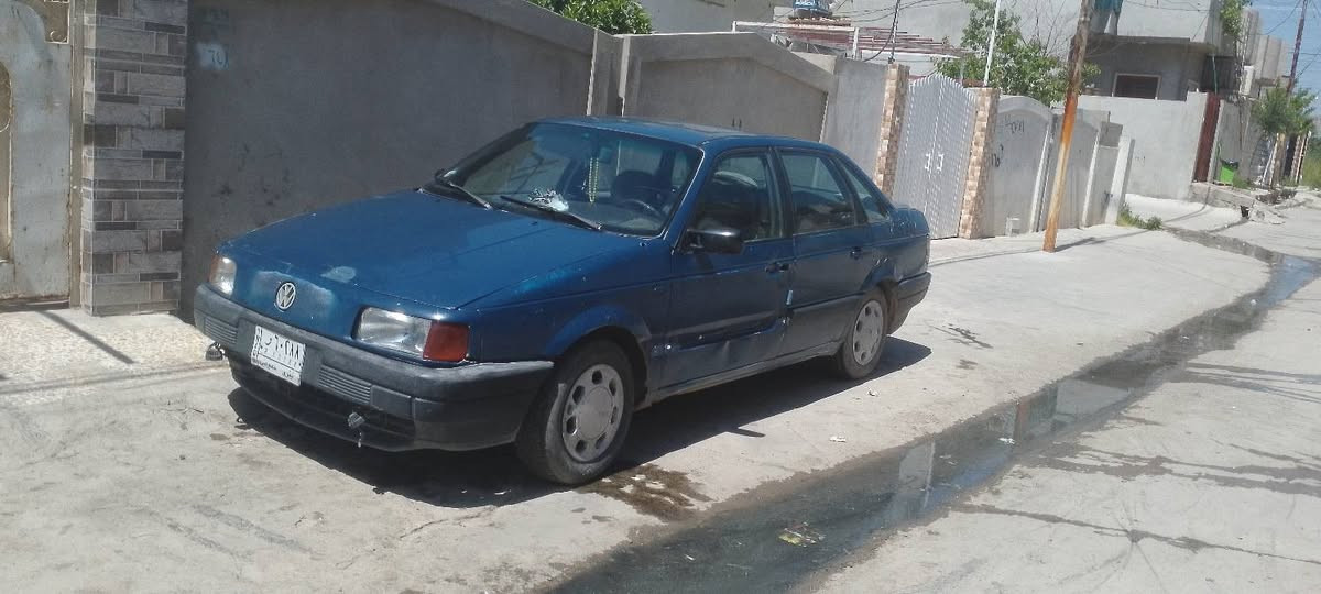 باسات للبيع ***********
