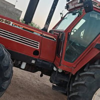 للبيع فيات حجم ١٦٠ فول مواصفات نص اوتوماتيك بك بل صفحه تكمه عريضه اكسن...