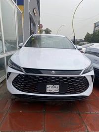 كن بلاس ٢٠٢٥ داخل ابيضّ   العنوان / شركه الزبون / الوزيريه   ٠٧٧٢٢٢٢٢٦...