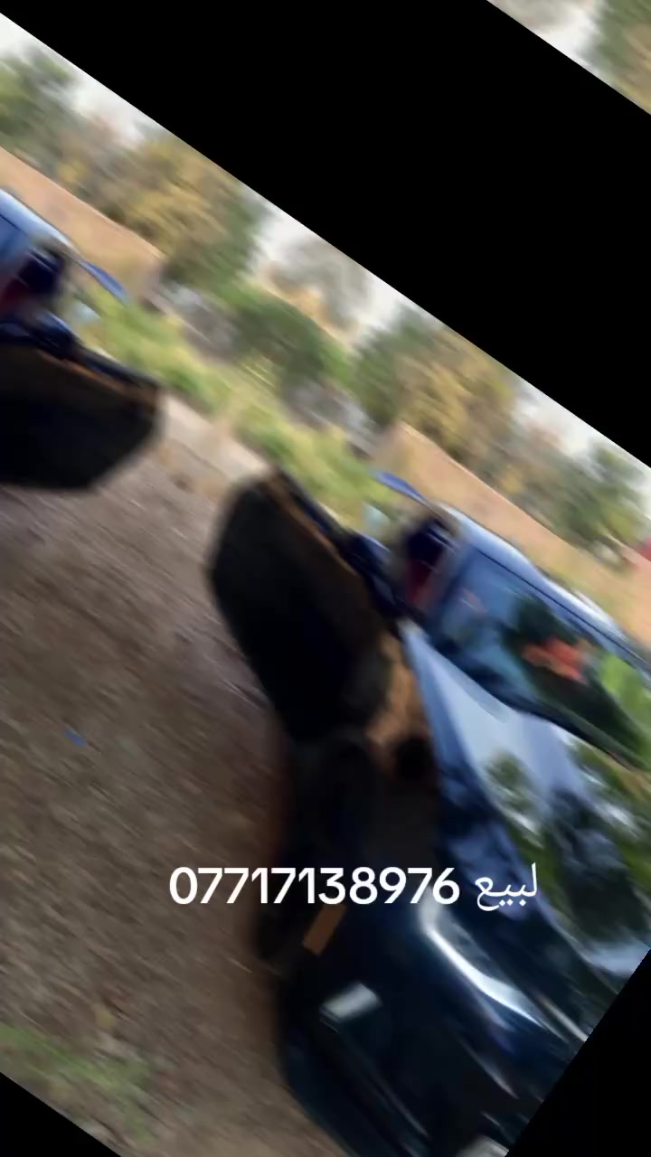 كمارو للبيع موديل 17مكينه كير بالباكيت مستعجل على البيع ***********
