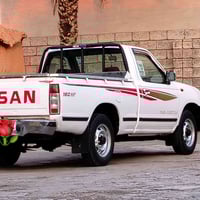 نيسان 2008 للبيع الاستفسار 07736958615