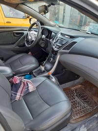 النترا 2015 مصفرة خط وبحث سنوية 2029 حادث جاملغ ورا ع السونار مبدل محر...