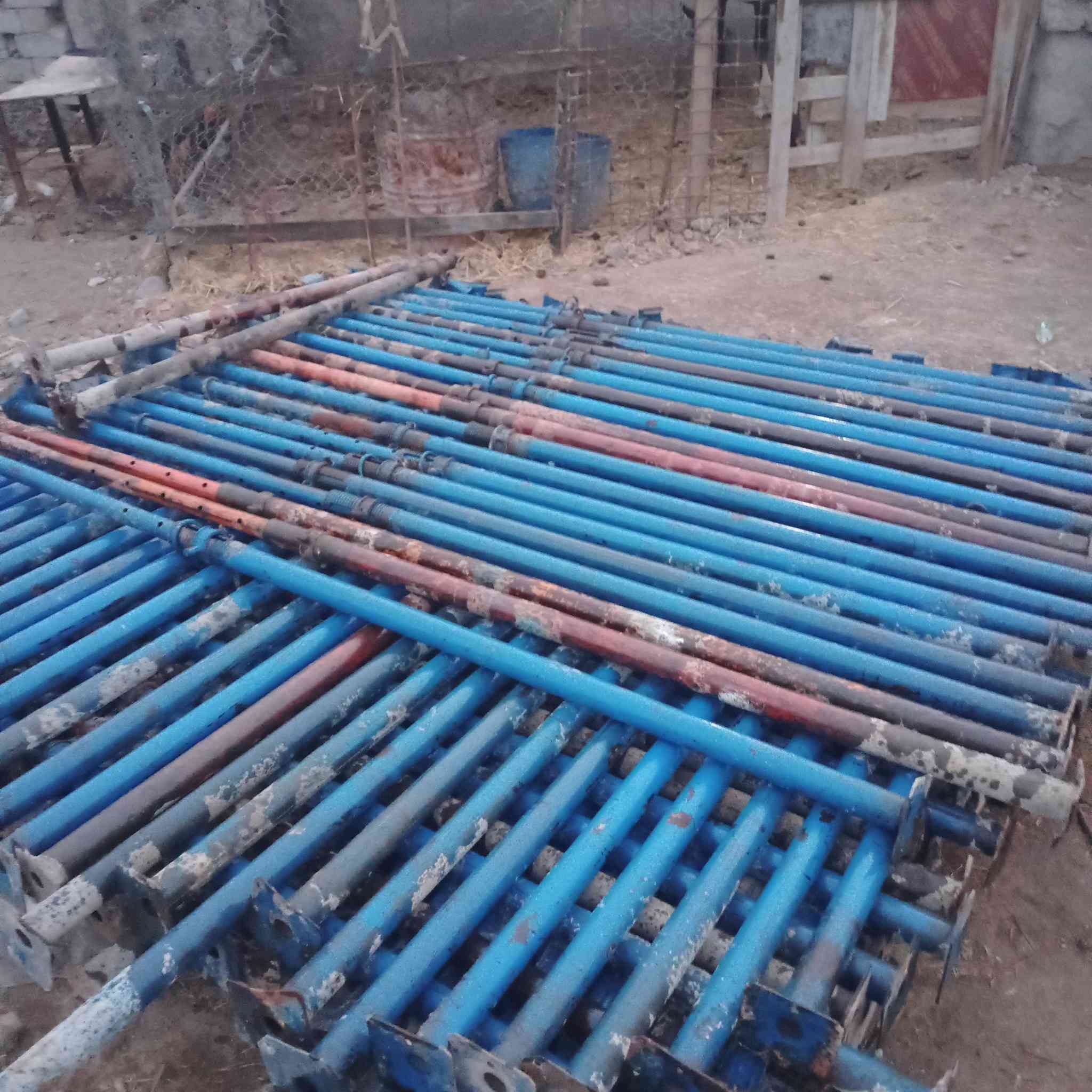 سلام عليكم جكات لبيع العدد 120سعر الزواج 29وبيهن مجال المكان ناصرية الشطره مكلف بنشر ‏‪***********‬‏
