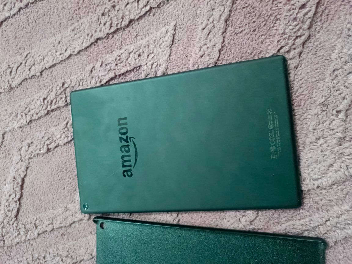 جديد كلش فول تكنيك وشحن وسريع باللمس مشكلته كيبورد امريكي مو عربي للبيع او مراوس


**إذا كنت صاحب هذا الإعلان وتريد حذفه لأي سبب، رجاءا أرسل رسالة إلى الدعم الفني**