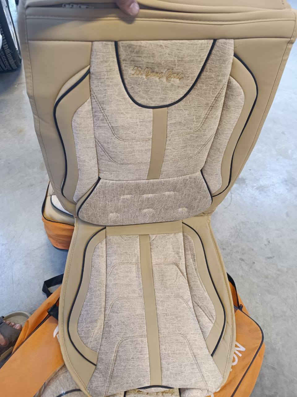 تلبيسهvip خمسه راكب الأرخص بالعراق
بسعر ٧٥ الف مع التوصيل

للحجز مراسله الصفحه


**إذا كنت صاحب هذا الإعلان وتريد حذفه لأي سبب، رجاءا أرسل رسالة إلى الدعم الفني**