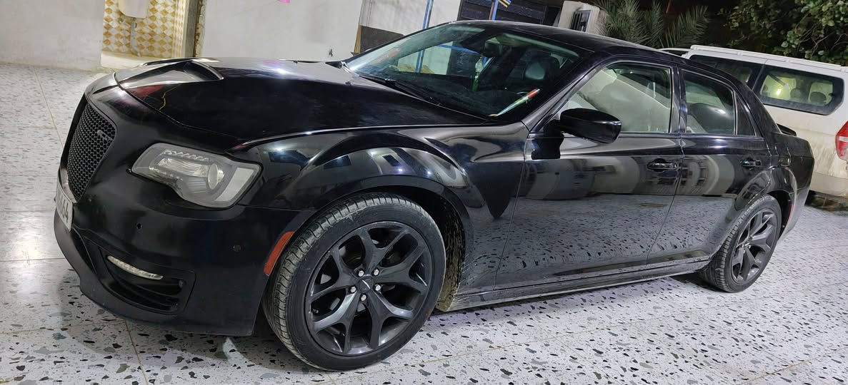 اوباما 2020 رقم بغداد بسمي حادث تبديل بنيد وجاملغ ماشيه 80 الف للبيع ب230 وبيها مجال قليل للاستفسار ***********
