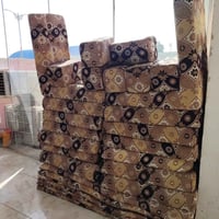 جلسة عربي 14م • مستعمل • كربلاء طريق الحر