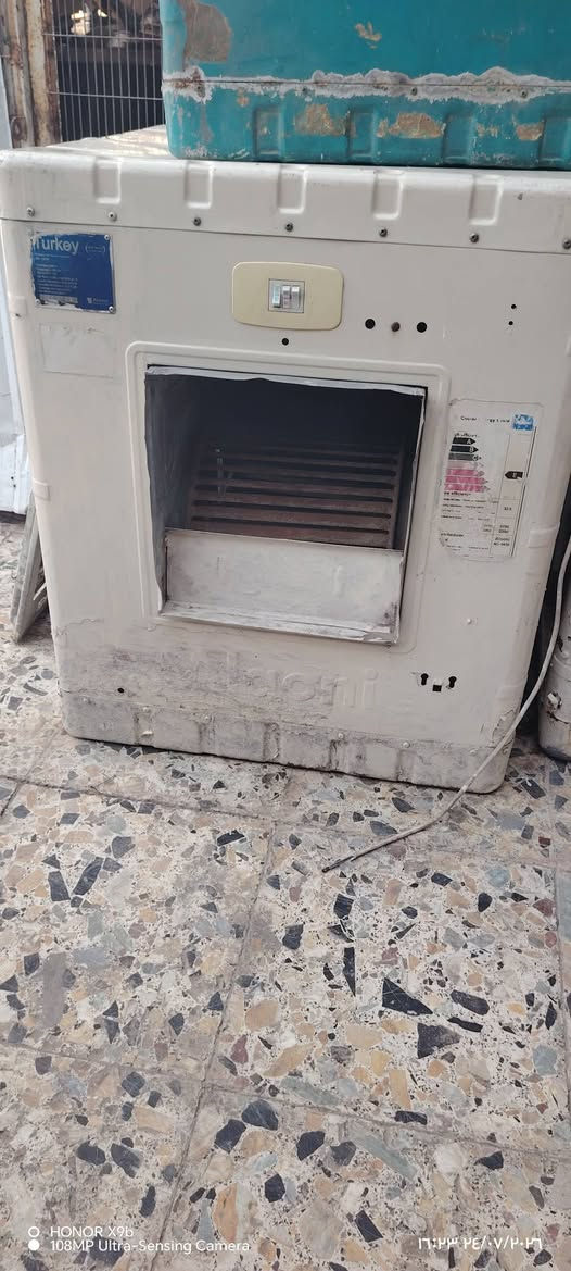 مبرده  سرعتين  للبيع 70الف بغداد الرشاد تصال ***********

