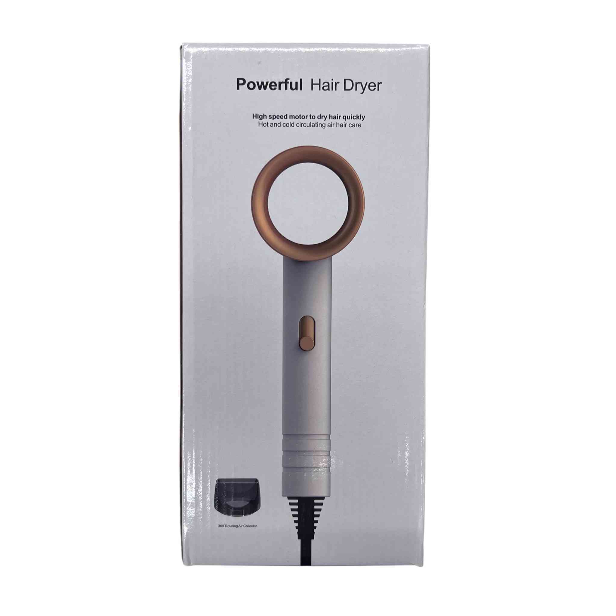 للطلب الرابط ادناه
https://rolemall.com/?strung=BTHL1ffgootquality12360

💨 مجفف شعر Powerful عالي السرعة!

محرك قوي لتجفيف سريع وعملي ⚡
هواء ساخن وبارد لتصفيف أسهل 🌡️
عدة سرعات + تصميم مريح لليد ✋
غلاف مطاطي للحماية
مع قطعة تجميع الهواء 🎯

اختصار الوقت… ونتيجة احترافية من كل استخدام


**إذا كنت صاحب هذا الإعلان وتريد حذفه لأي سبب، رجاءا أرسل رسالة إلى الدعم الفني**