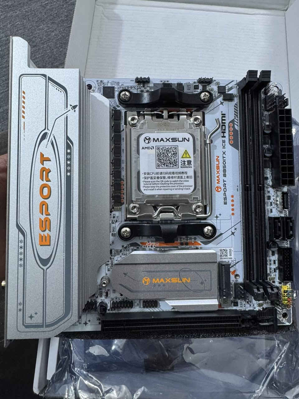 خلي سعر ونشوف وين يوصل مزاده


**إذا كنت صاحب هذا الإعلان وتريد حذفه لأي سبب، رجاءا أرسل رسالة إلى الدعم الفني**