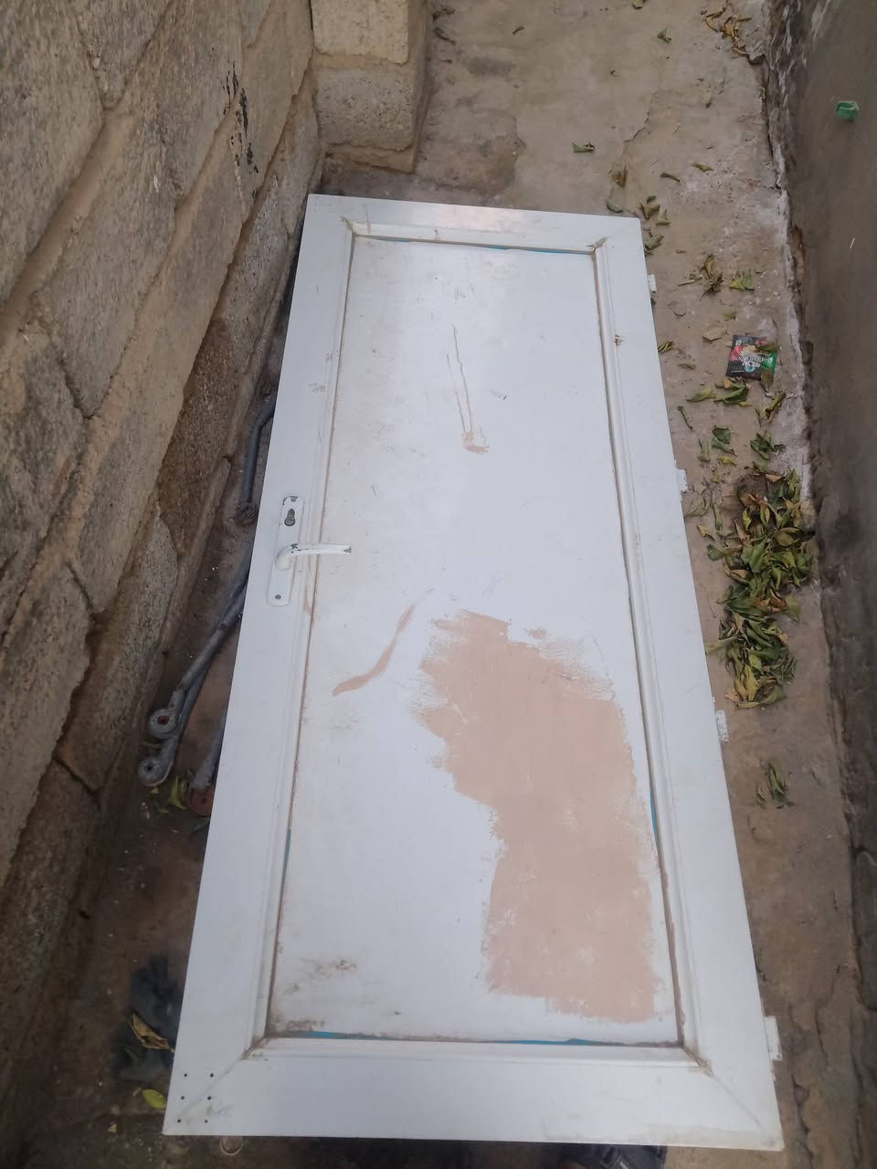 للبيع قيم واخذ


**إذا كنت صاحب هذا الإعلان وتريد حذفه لأي سبب، رجاءا أرسل رسالة إلى الدعم الفني**