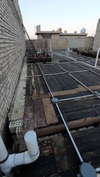 تأسيس كهربائية عامة تأسيس صحيات عامة الهاتف  واتساب  07713309111