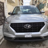 اخوان فينو موديل 25 ماشية اربعة الاف ضرر ربع بنيد صبغ بنيد فقط السيارة...