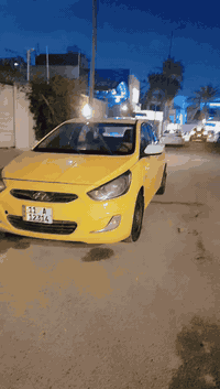 السلام وعليكم
اكسنت 2013 خليجي 

سياره نضيفه مابيها نقص

مكينه وكير مكفول 

بيها هاي ضربه ضربني ابو تريله ما صلحتها 

تايرات نضيفه 

سياره باسمي 

سعر 80 بي مجال

رقم انكليزي سنويه لحد شهر ١٠
عنوان بغداد 
رقم تلفون ***********
